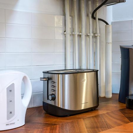 L'Evasion Amboise, Sauna Jacuzzi Dış mekan fotoğraf
