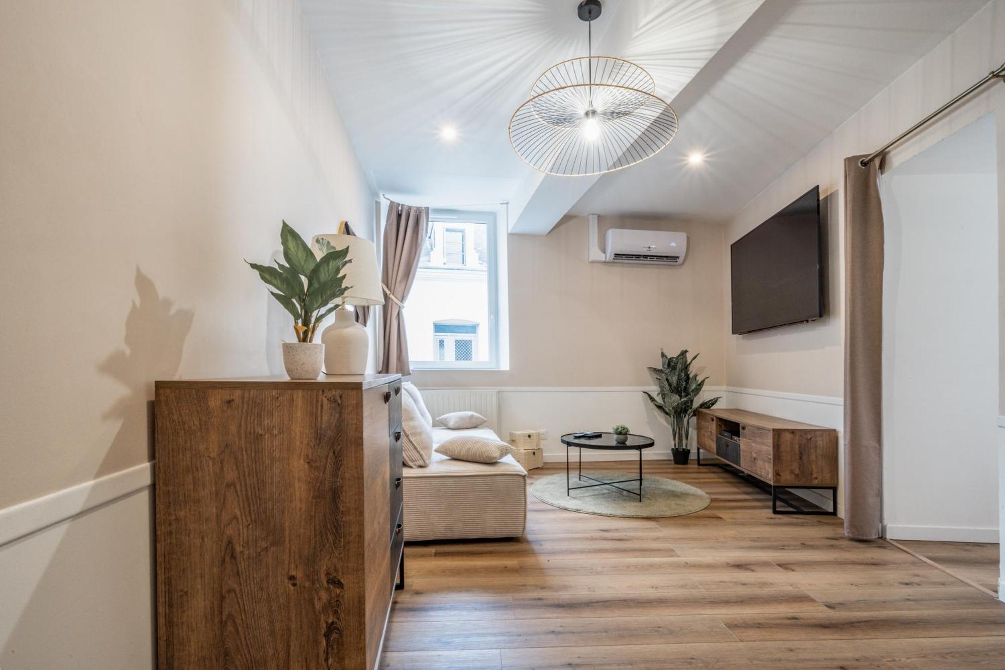L'Evasion Amboise, Sauna Jacuzzi Dış mekan fotoğraf