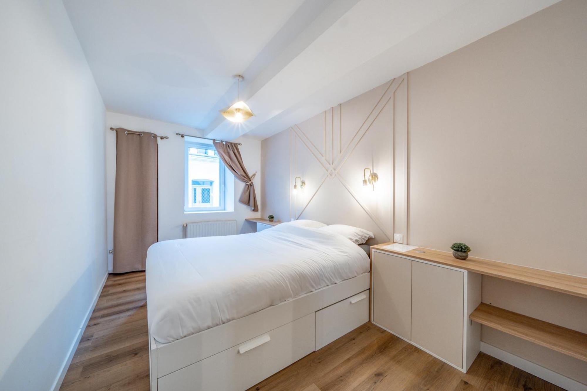 L'Evasion Amboise, Sauna Jacuzzi Dış mekan fotoğraf