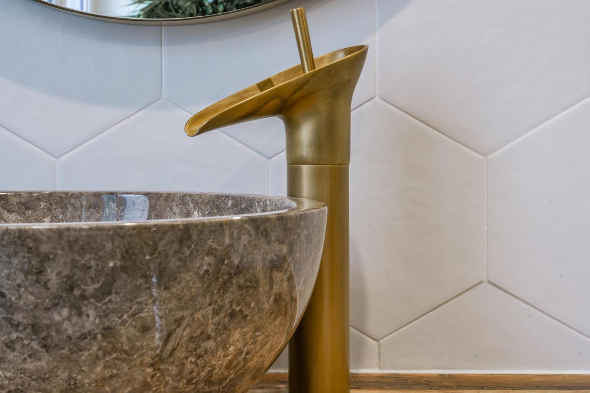 L'Evasion Amboise, Sauna Jacuzzi Dış mekan fotoğraf