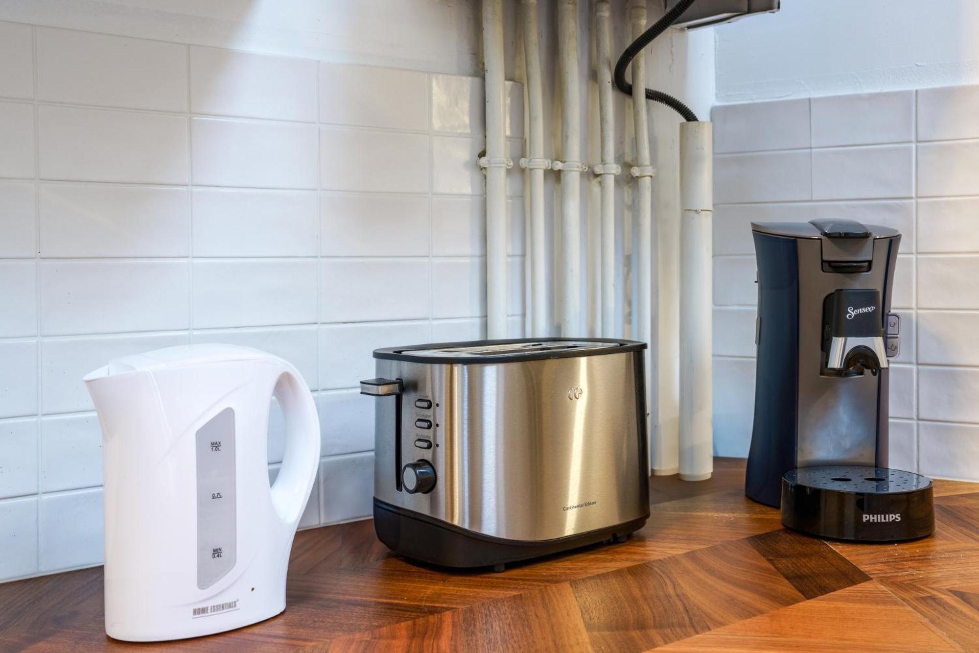 L'Evasion Amboise, Sauna Jacuzzi Dış mekan fotoğraf